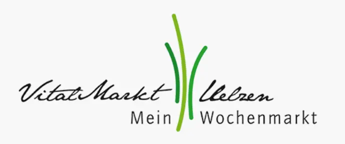 Feinkost Kaisen - Logo des Uelzener Vitalmarktes