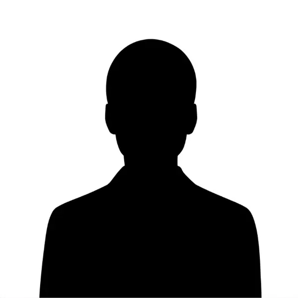 Feinkost Kaisen - Silhouette einer Person m/w/d