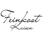 Feinkost Kaisen